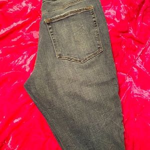 Good American Good Waist